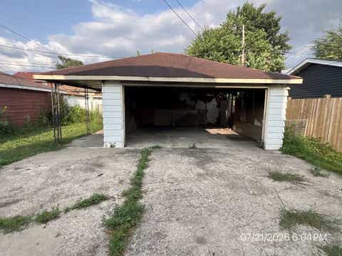 Tiny photo for Chicago, IL 60628 (MLS # 12713042)