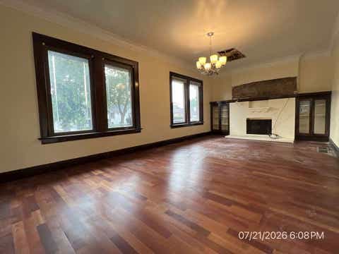 Tiny photo for Chicago, IL 60628 (MLS # 12713042)
