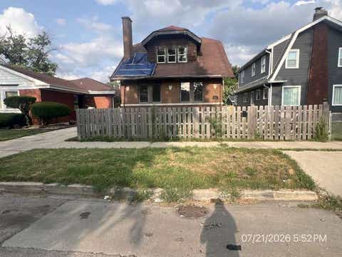 Photo of Chicago, IL 60628 (MLS # 12713042)