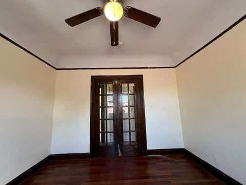 Tiny photo for Chicago, IL 60628 (MLS # 12713042)