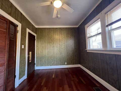 Tiny photo for Chicago, IL 60628 (MLS # 12713042)