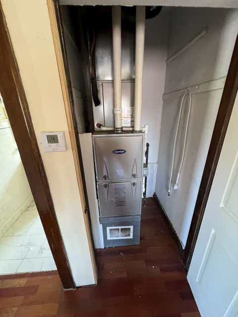Tiny photo for Chicago, IL 60628 (MLS # 12713042)