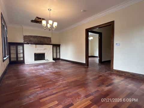 Tiny photo for Chicago, IL 60628 (MLS # 12713042)