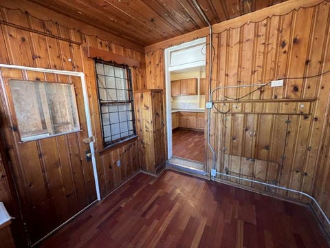 Tiny photo for Chicago, IL 60628 (MLS # 12713042)