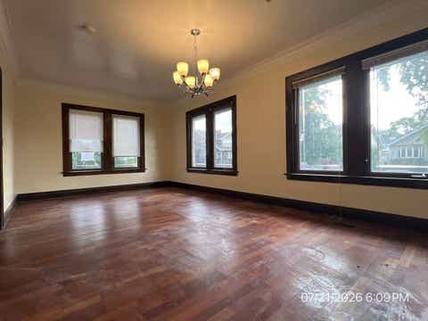 Tiny photo for Chicago, IL 60628 (MLS # 12713042)