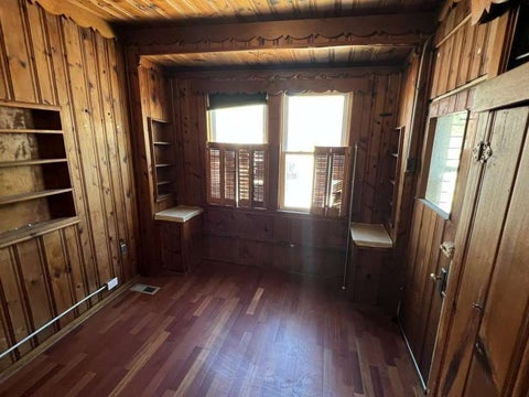 Tiny photo for Chicago, IL 60628 (MLS # 12713042)