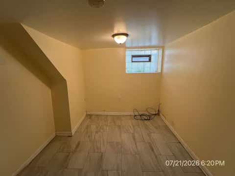 Tiny photo for Chicago, IL 60628 (MLS # 12713042)