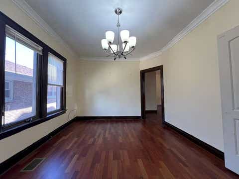Tiny photo for Chicago, IL 60628 (MLS # 12713042)
