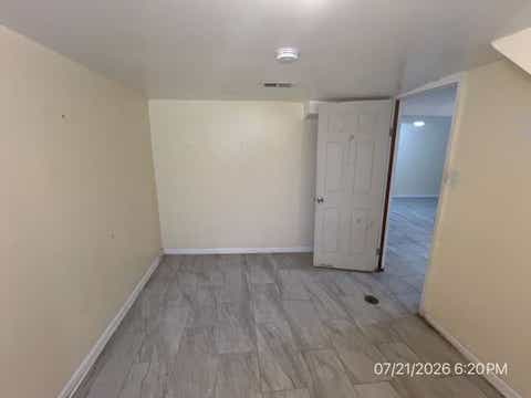Tiny photo for Chicago, IL 60628 (MLS # 12713042)