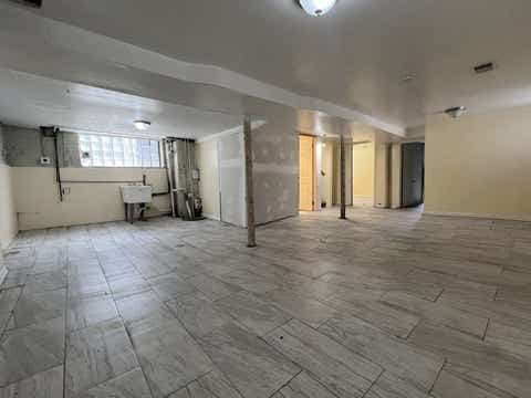Tiny photo for Chicago, IL 60628 (MLS # 12713042)