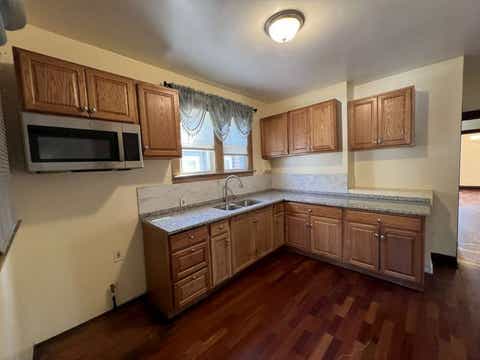 Tiny photo for Chicago, IL 60628 (MLS # 12713042)