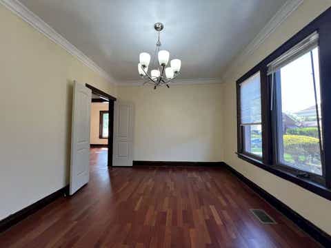Tiny photo for Chicago, IL 60628 (MLS # 12713042)
