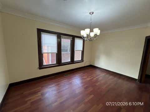 Tiny photo for Chicago, IL 60628 (MLS # 12713042)