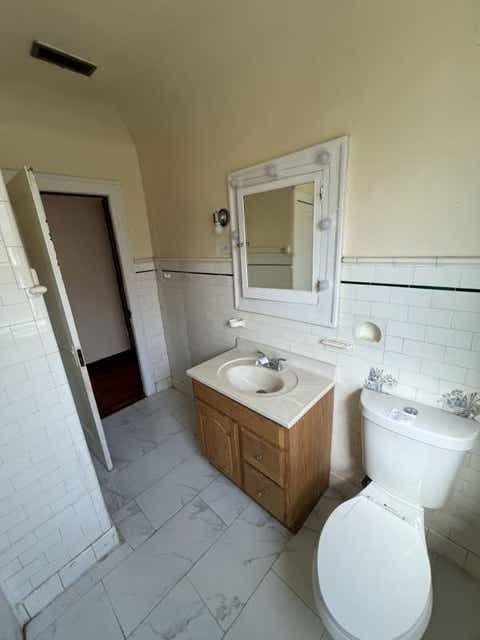 Tiny photo for Chicago, IL 60628 (MLS # 12713042)