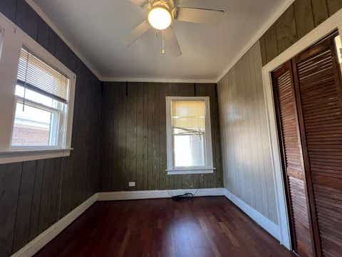 Tiny photo for Chicago, IL 60628 (MLS # 12713042)