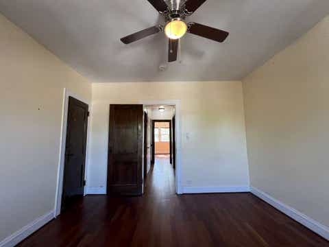 Tiny photo for Chicago, IL 60628 (MLS # 12713042)