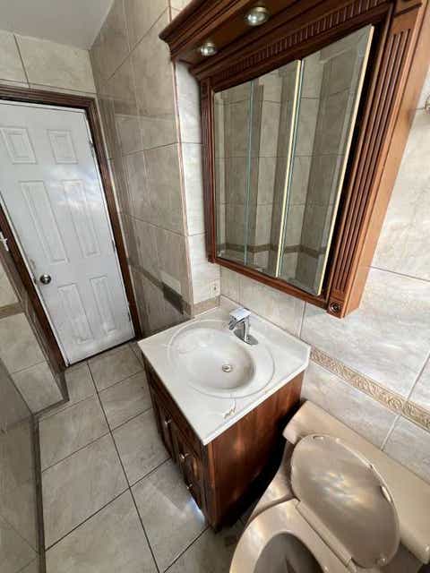 Tiny photo for Chicago, IL 60628 (MLS # 12713042)