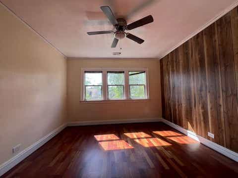 Tiny photo for Chicago, IL 60628 (MLS # 12713042)