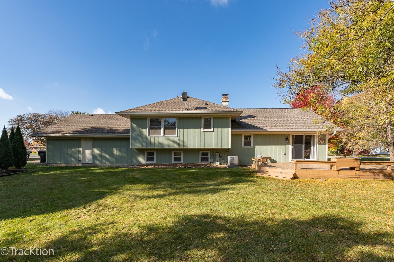 11S639 Mcgrath Lane