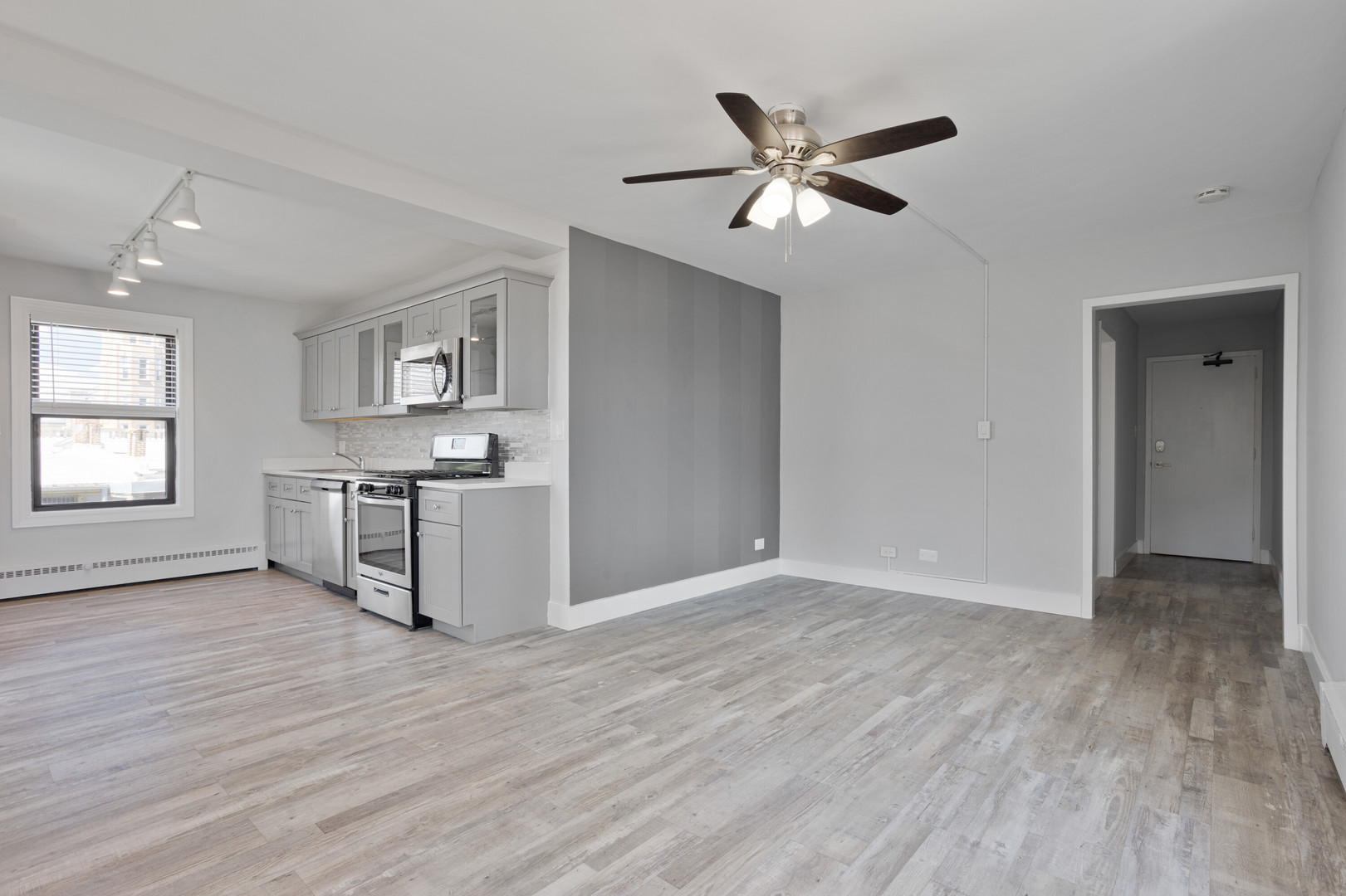 5858 N SHERIDAN Road 508