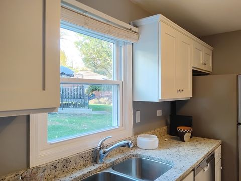 Tiny photo for 371 S Edison Avenue, Elgin, IL 60123 (MLS # 12503036)