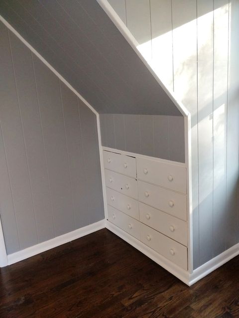 Tiny photo for 371 S Edison Avenue, Elgin, IL 60123 (MLS # 12503036)