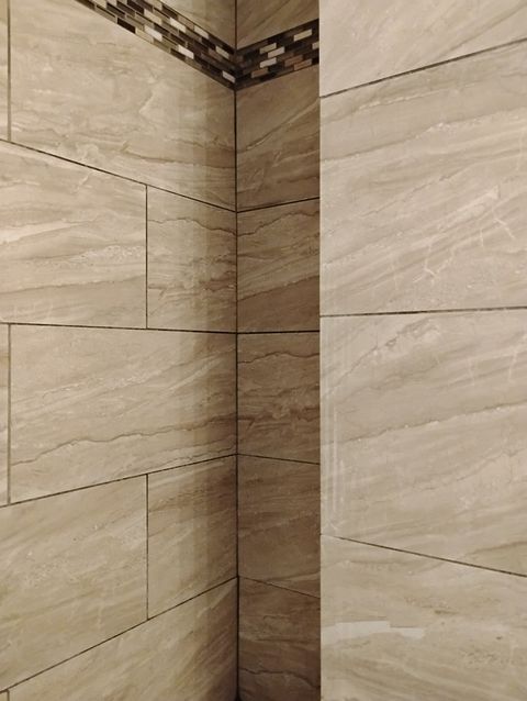 Tiny photo for 371 S Edison Avenue, Elgin, IL 60123 (MLS # 12503036)