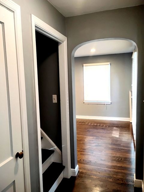 Tiny photo for 371 S Edison Avenue, Elgin, IL 60123 (MLS # 12503036)