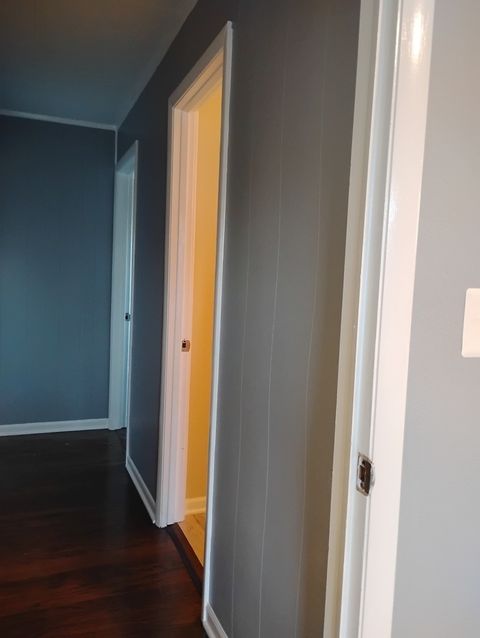 Tiny photo for 371 S Edison Avenue, Elgin, IL 60123 (MLS # 12503036)