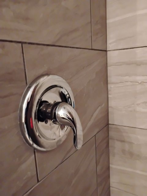 Tiny photo for 371 S Edison Avenue, Elgin, IL 60123 (MLS # 12503036)