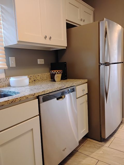 Tiny photo for 371 S Edison Avenue, Elgin, IL 60123 (MLS # 12503036)