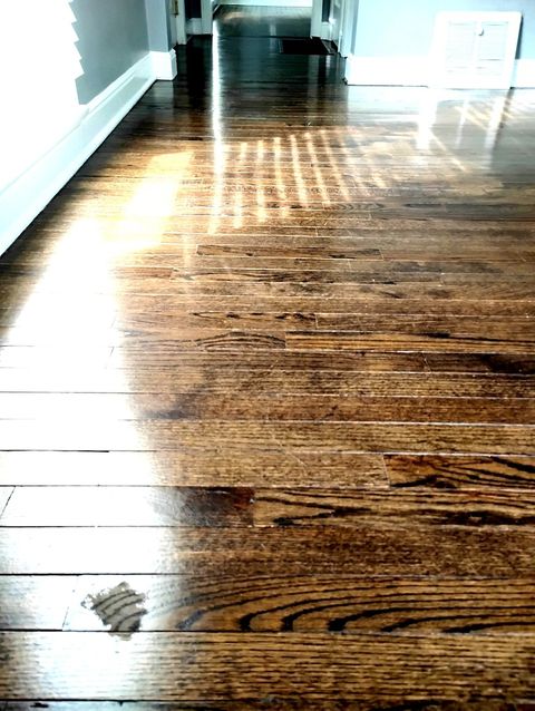 Tiny photo for 371 S Edison Avenue, Elgin, IL 60123 (MLS # 12503036)