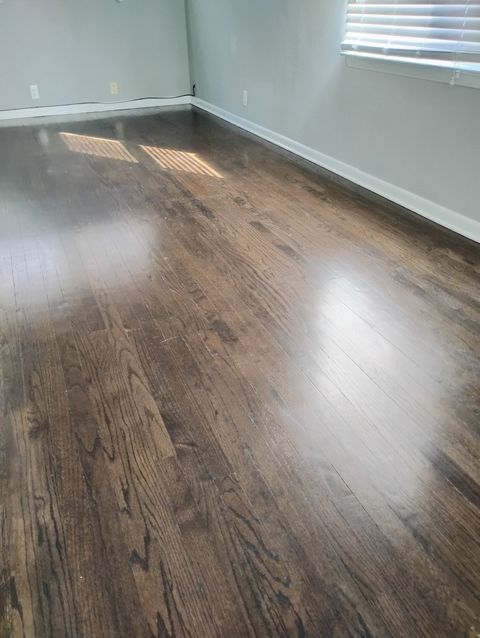 Tiny photo for 371 S Edison Avenue, Elgin, IL 60123 (MLS # 12503036)