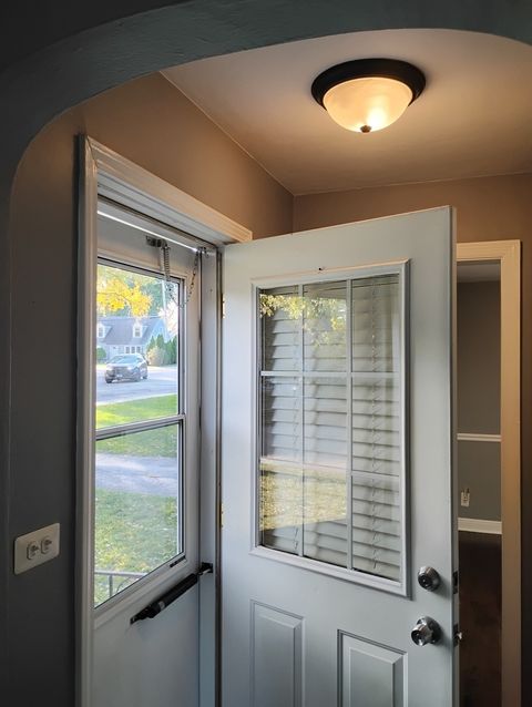 Tiny photo for 371 S Edison Avenue, Elgin, IL 60123 (MLS # 12503036)