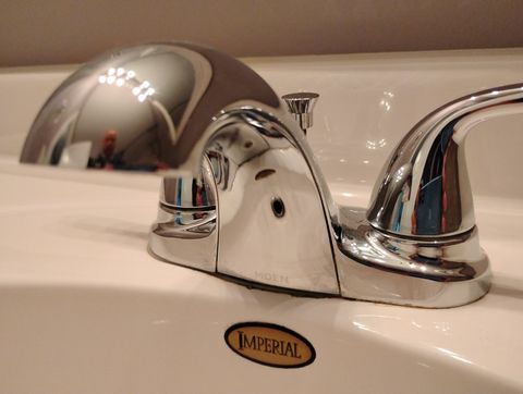 Tiny photo for 371 S Edison Avenue, Elgin, IL 60123 (MLS # 12503036)