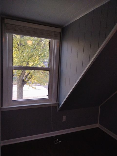 Tiny photo for 371 S Edison Avenue, Elgin, IL 60123 (MLS # 12503036)