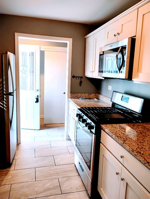 Tiny photo for 371 S Edison Avenue, Elgin, IL 60123 (MLS # 12503036)