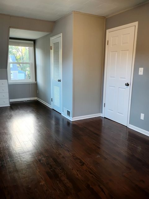 Tiny photo for 371 S Edison Avenue, Elgin, IL 60123 (MLS # 12503036)