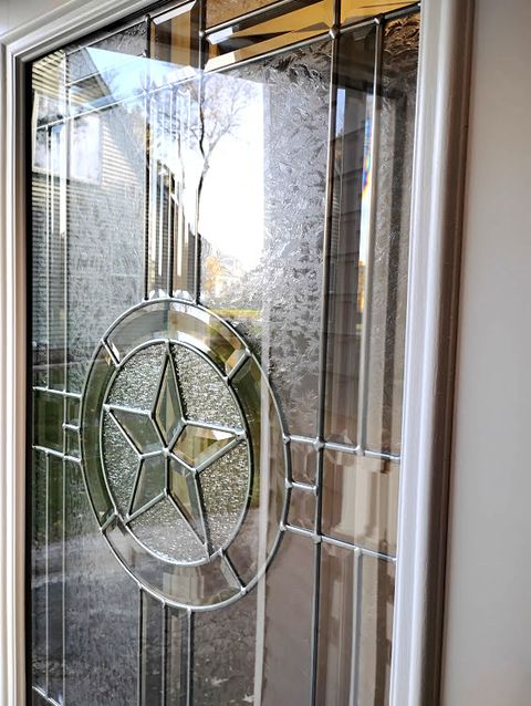 Tiny photo for 371 S Edison Avenue, Elgin, IL 60123 (MLS # 12503036)