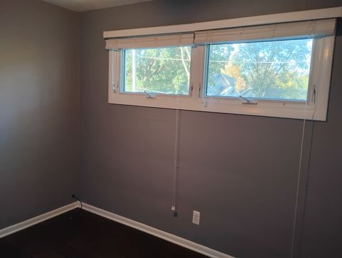 Tiny photo for 371 S Edison Avenue, Elgin, IL 60123 (MLS # 12503036)