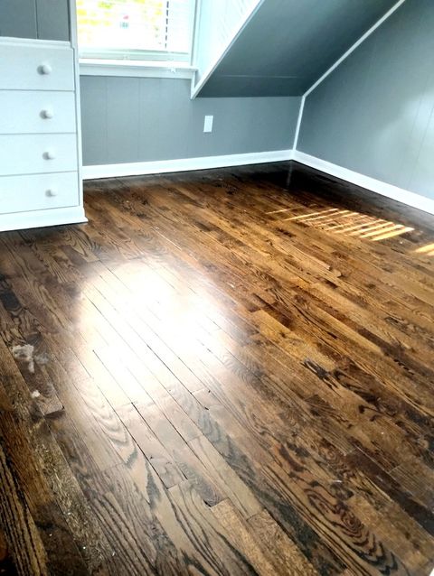 Tiny photo for 371 S Edison Avenue, Elgin, IL 60123 (MLS # 12503036)