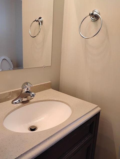 Tiny photo for 371 S Edison Avenue, Elgin, IL 60123 (MLS # 12503036)