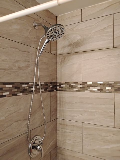 Tiny photo for 371 S Edison Avenue, Elgin, IL 60123 (MLS # 12503036)