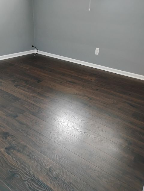 Tiny photo for 371 S Edison Avenue, Elgin, IL 60123 (MLS # 12503036)