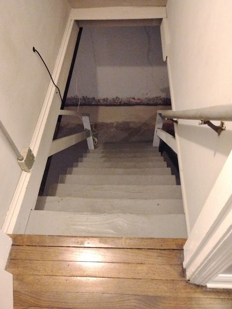 Tiny photo for 371 S Edison Avenue, Elgin, IL 60123 (MLS # 12503036)