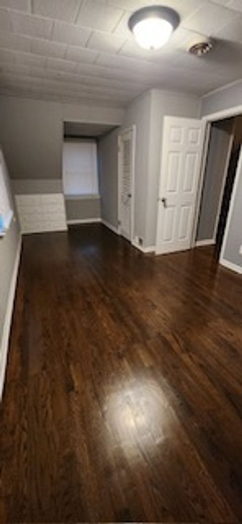 Tiny photo for 371 S Edison Avenue, Elgin, IL 60123 (MLS # 12503036)