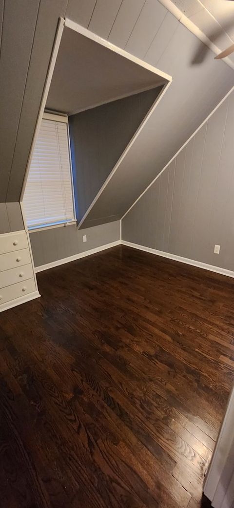 Tiny photo for 371 S Edison Avenue, Elgin, IL 60123 (MLS # 12503036)