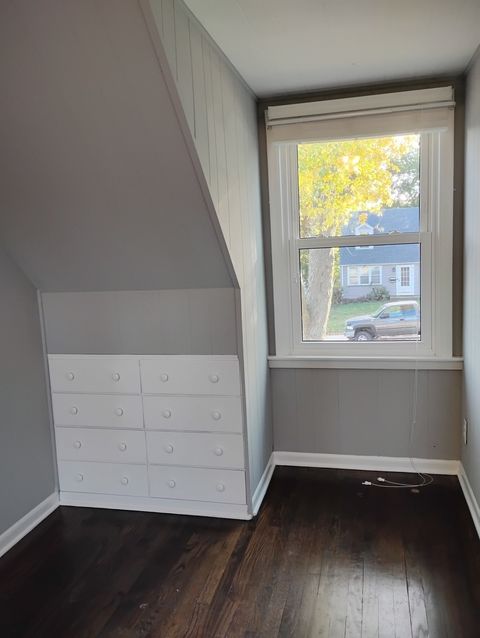 Tiny photo for 371 S Edison Avenue, Elgin, IL 60123 (MLS # 12503036)