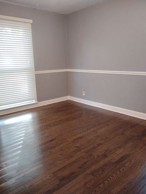 Tiny photo for 371 S Edison Avenue, Elgin, IL 60123 (MLS # 12503036)