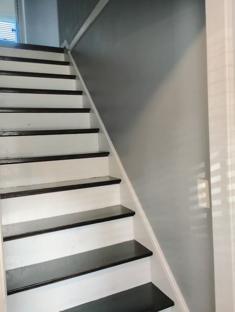 Tiny photo for 371 S Edison Avenue, Elgin, IL 60123 (MLS # 12503036)